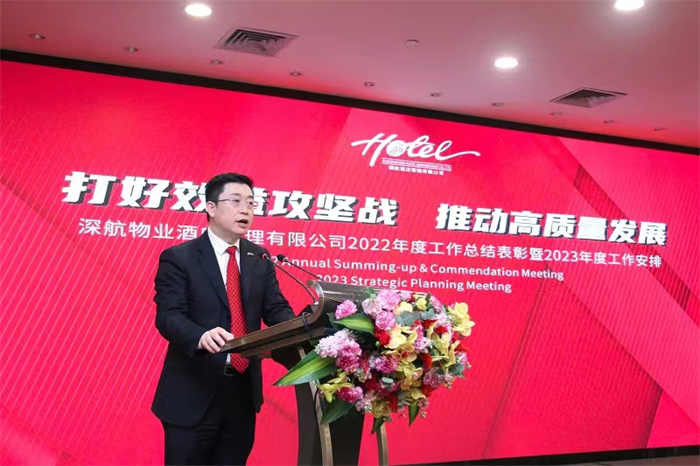 &#20048;&#31454;&#23448;&#32593;&#45;&#20048;&#31454;&#40;&#20013;&#22269;&#41;&#19968;&#31449;&#24335;&#20307;&#32946;&#26381;&#21153;